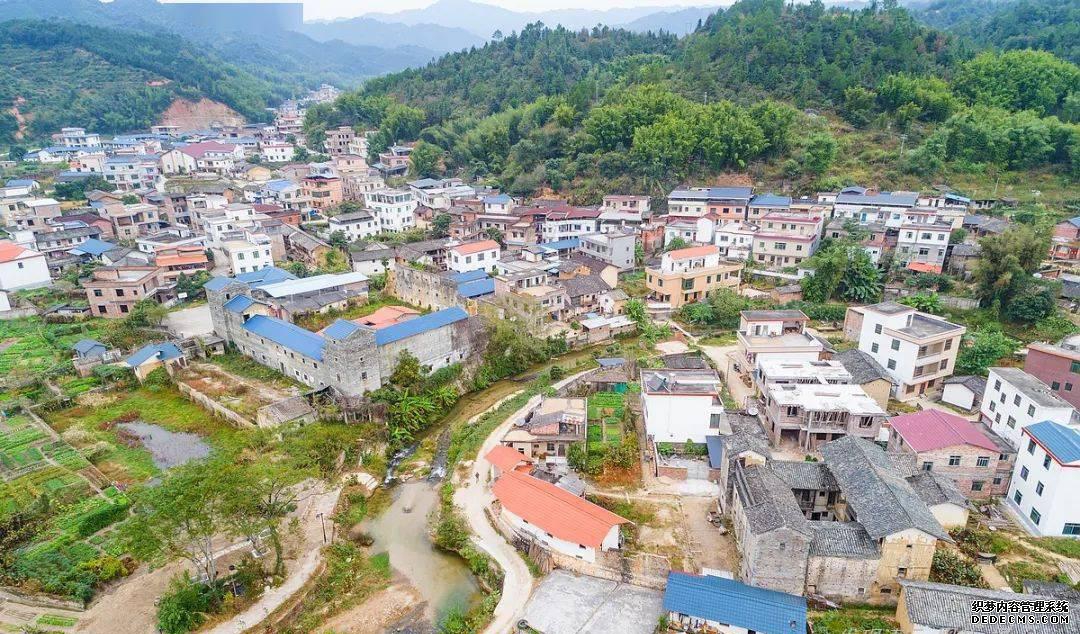温泉泡久了为什么会头晕_温泉泡澡一天泡几次最好_泡温泉