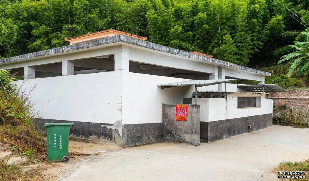 泡温泉_温泉泡久了为什么会头晕_温泉泡澡一天泡几次最好