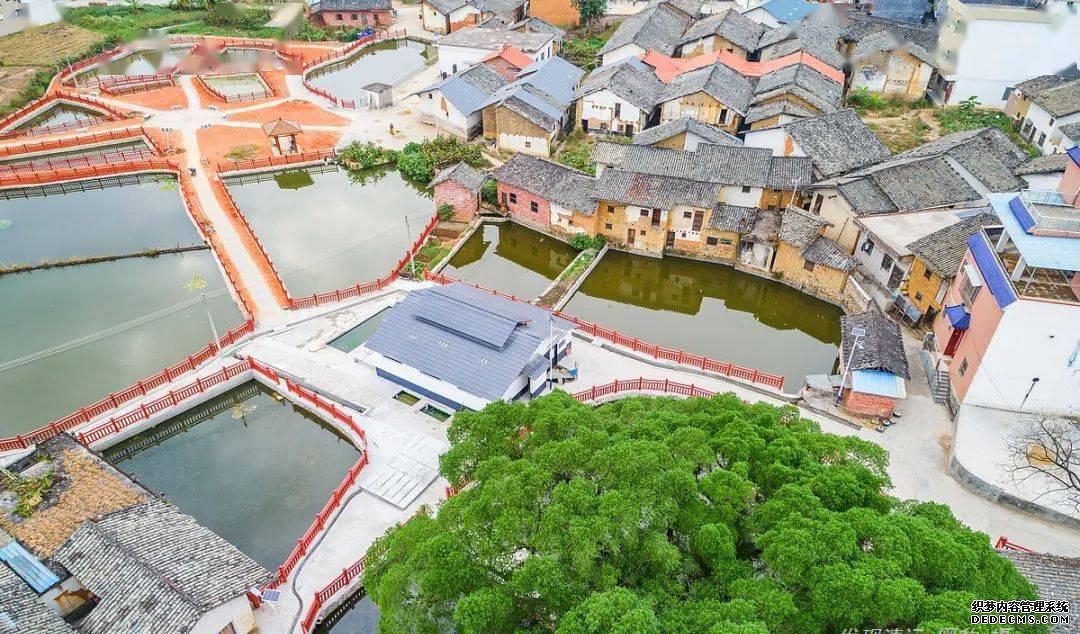 温泉泡久了为什么会头晕_温泉泡澡一天泡几次最好_泡温泉