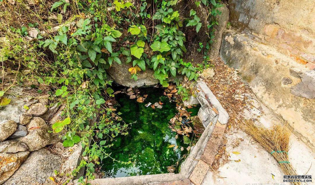 温泉泡澡一天泡几次最好_泡温泉_温泉泡久了为什么会头晕