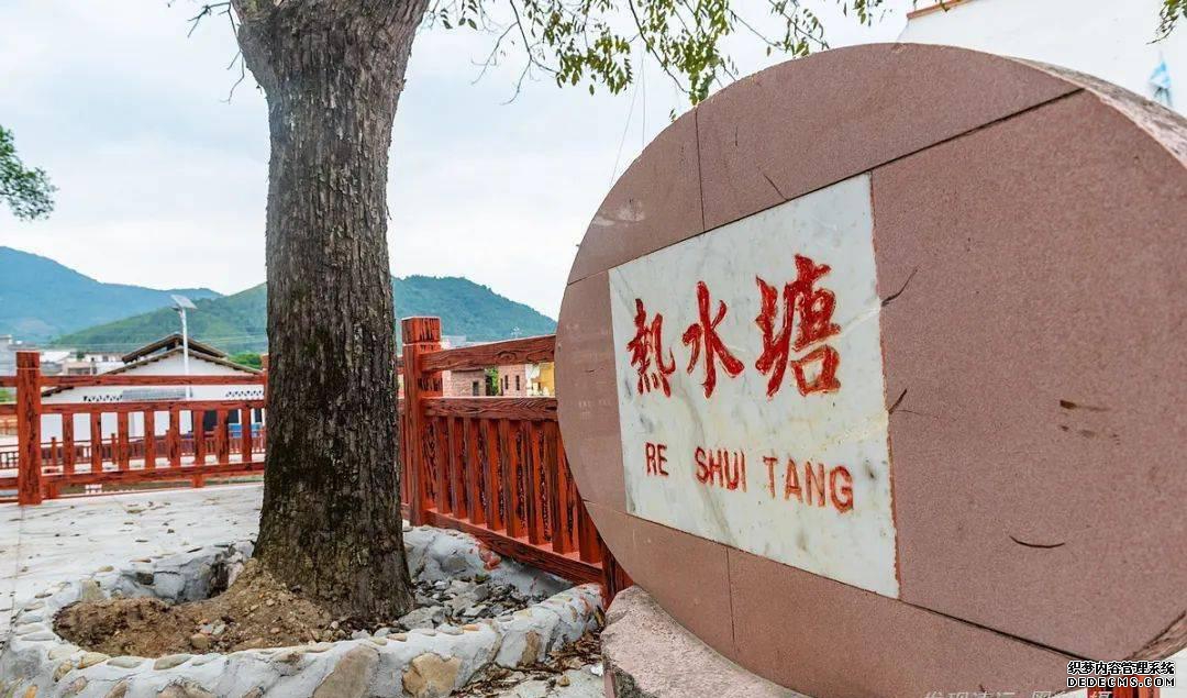 温泉泡久了为什么会头晕_泡温泉_温泉泡澡一天泡几次最好