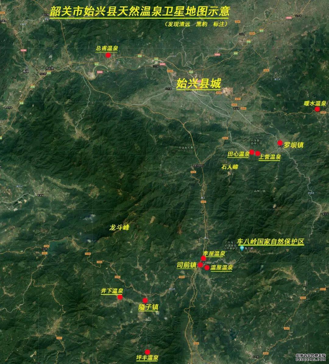 温泉泡澡一天泡几次最好_温泉泡久了为什么会头晕_泡温泉