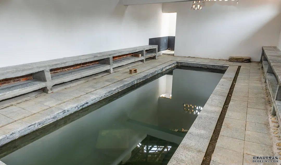 温泉泡久了为什么会头晕_温泉泡澡一天泡几次最好_泡温泉