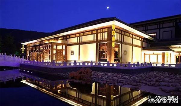 铭湖温泉住宿房间类型_铭湖温泉_铭湖温泉吃饭