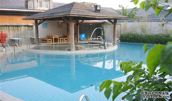 铭湖温泉住宿房间类型_铭湖温泉_铭湖温泉吃饭