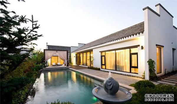 铭湖温泉住宿房间类型_铭湖温泉_铭湖温泉吃饭