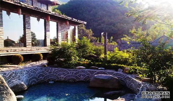 铭湖温泉_铭湖温泉住宿房间类型_铭湖温泉吃饭