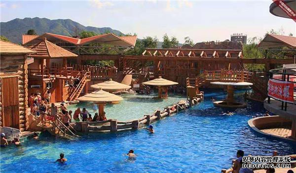 铭湖温泉_铭湖温泉住宿房间类型_铭湖温泉吃饭