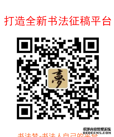 安波温泉_安波温泉一日游_安波温泉有哪些家