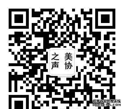 安波温泉一日游_安波温泉有哪些家_安波温泉