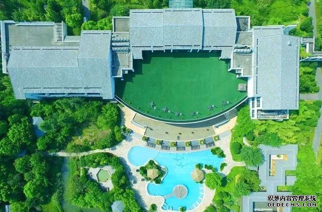颐和温泉_天颐温泉_天颐温泉攻略