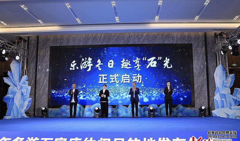 石家庄温泉_石家庄温泉哪里好玩又便宜_石家庄温泉排名