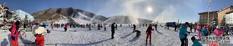 石家庄温泉_石家庄温泉排名_石家庄温泉哪里好玩又便宜