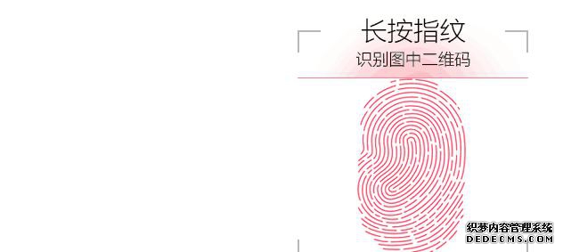 泰安温泉度假村门票_泰安天池温泉度假酒店_泰安温泉