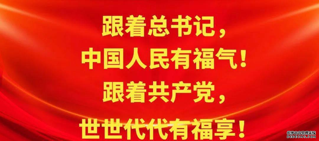 龙女温泉现在门票价格_龙女温泉是天然的吗_龙女温泉