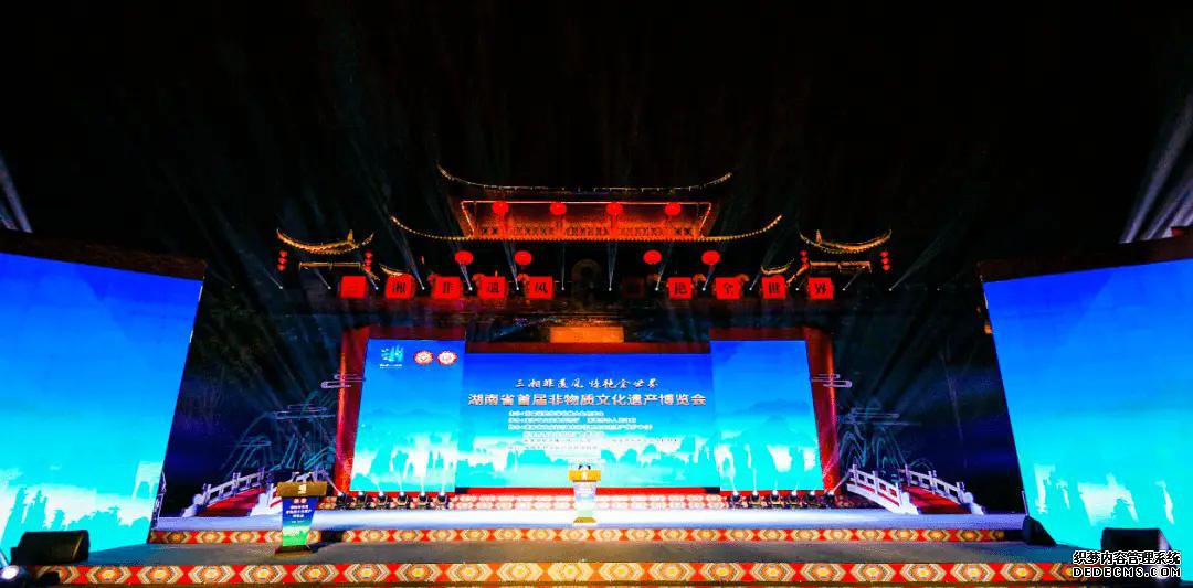 龙女温泉现在门票价格_龙女温泉是天然的吗_龙女温泉