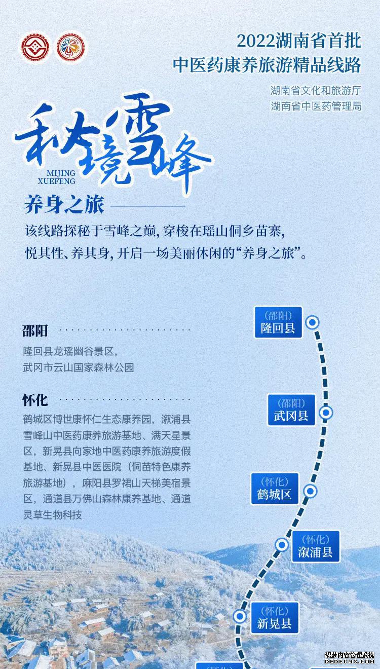 龙女温泉_龙女温泉是天然的吗_龙女温泉现在门票价格