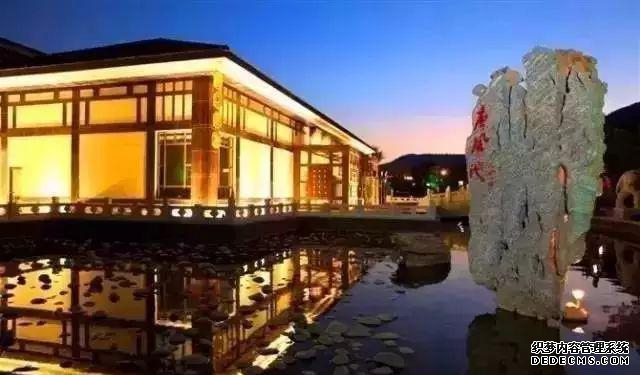浙江温泉旅游_温泉浙江哪里好_浙江温泉