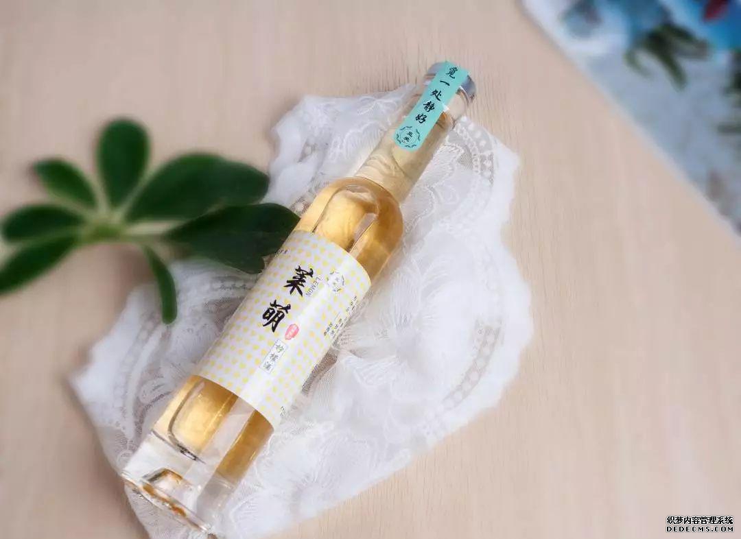 惠州温泉_温泉惠州有哪些温泉_惠州温泉哪家最好
