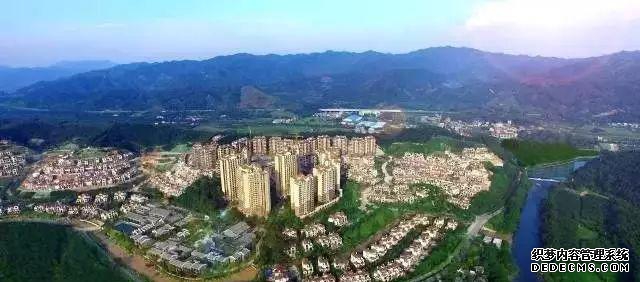 惠州温泉_惠州温泉哪家最好_温泉惠州有哪些温泉