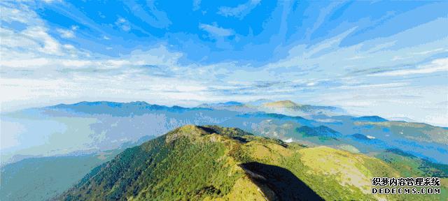 惠州温泉_惠州温泉哪家最好_温泉惠州有哪些温泉