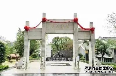 惠州温泉哪家最好_惠州温泉_温泉惠州有哪些温泉