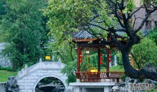 惠州温泉哪家最好_惠州温泉_温泉惠州有哪些温泉