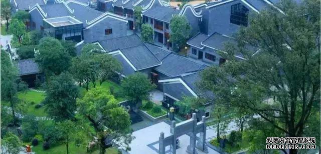 惠州温泉_惠州温泉哪家最好_温泉惠州有哪些温泉