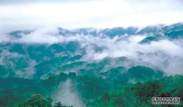 惠州温泉哪家最好_惠州温泉_温泉惠州有哪些温泉