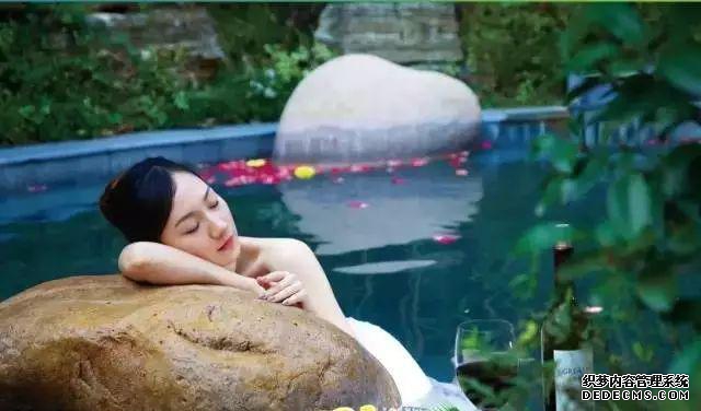 温泉惠州有哪些温泉_惠州温泉_惠州温泉哪家最好