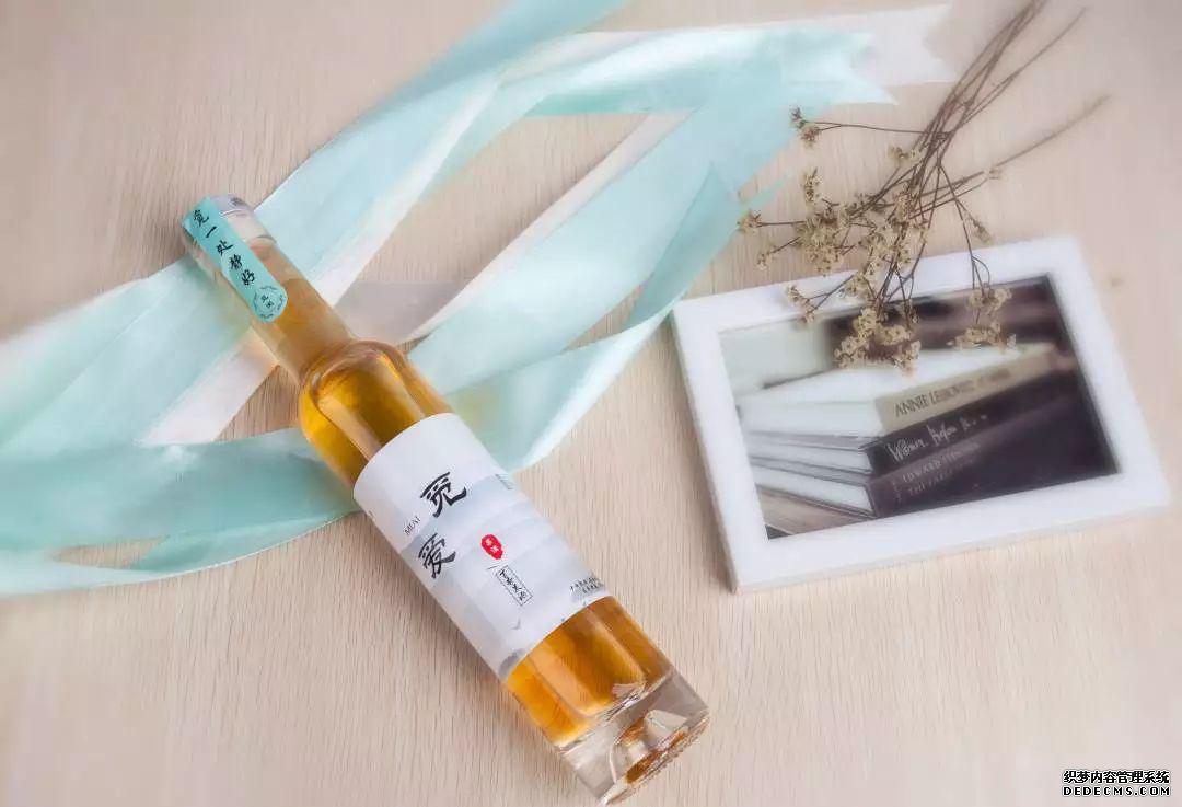 温泉惠州有哪些温泉_惠州温泉哪家最好_惠州温泉