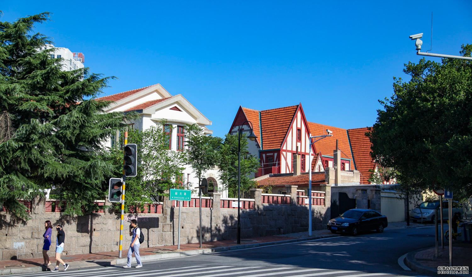青岛温泉_温泉青岛直达车_青岛温泉哪家好