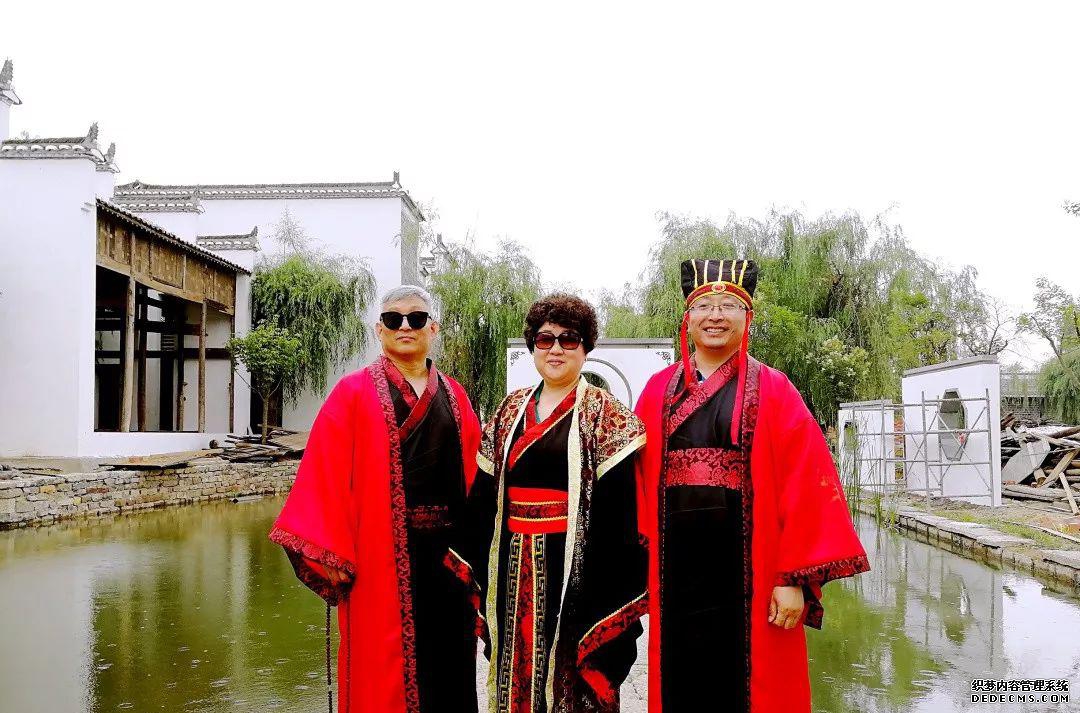 观唐温泉有服务吗_观唐温泉门票_观唐温泉