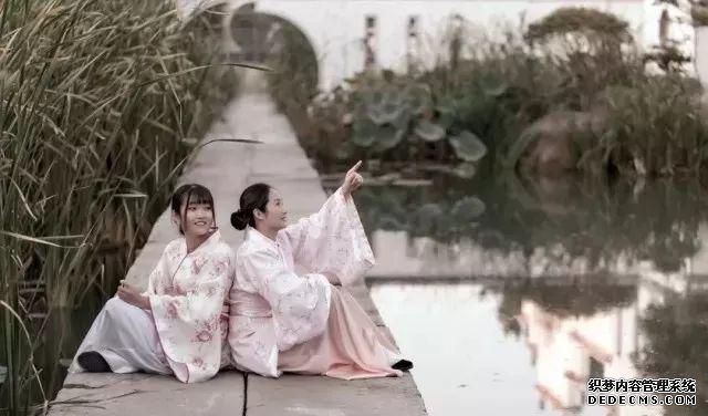 观唐温泉门票_观唐温泉有服务吗_观唐温泉
