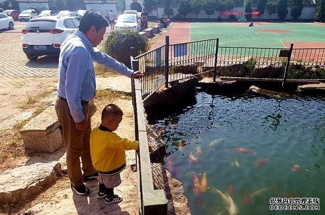 观唐温泉有服务吗_观唐温泉门票_观唐温泉