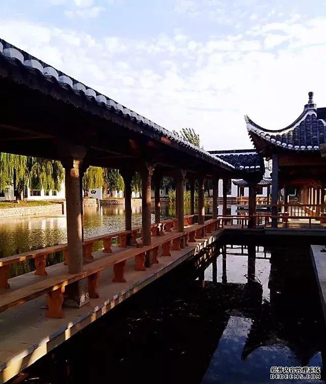 观唐温泉有服务吗_观唐温泉_观唐温泉门票