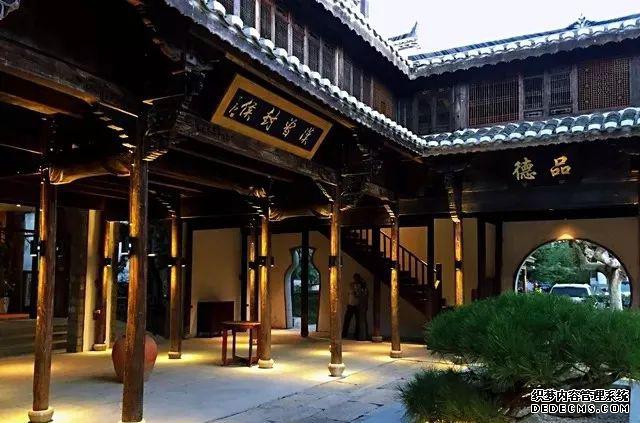 观唐温泉门票_观唐温泉有服务吗_观唐温泉