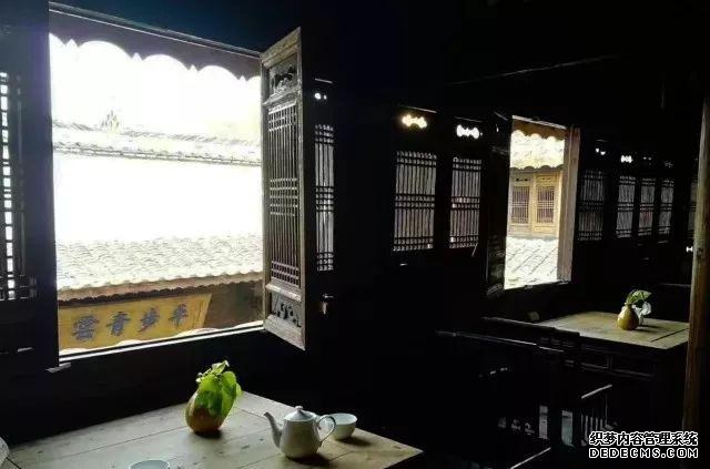 观唐温泉_观唐温泉门票_观唐温泉有服务吗