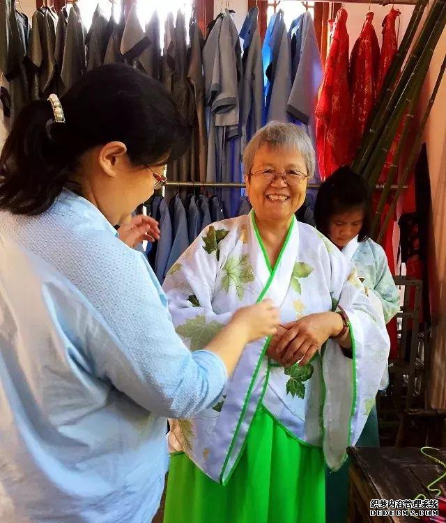 观唐温泉门票_观唐温泉有服务吗_观唐温泉