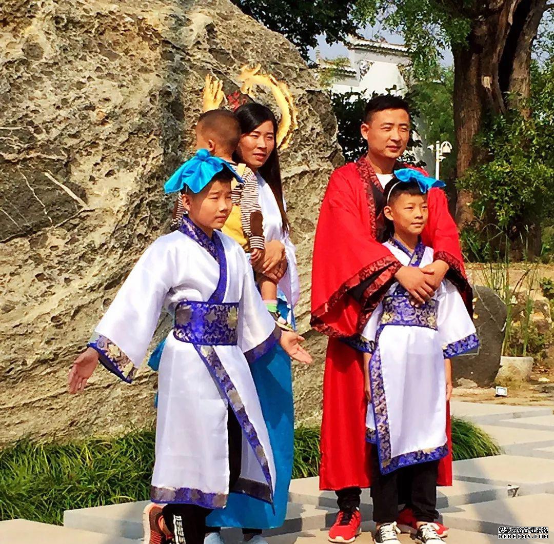 观唐温泉有服务吗_观唐温泉门票_观唐温泉