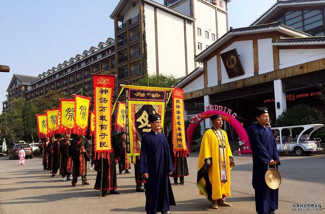 观唐温泉门票_观唐温泉有服务吗_观唐温泉