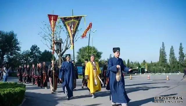 观唐温泉_观唐温泉门票_观唐温泉有服务吗