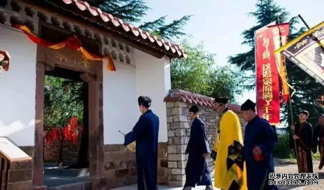 观唐温泉_观唐温泉有服务吗_观唐温泉门票