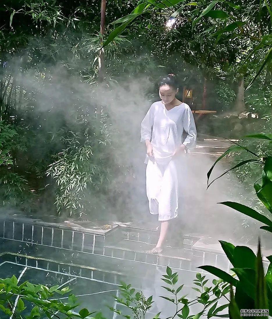 观唐温泉需要带泳衣吗_观唐温泉门票_观唐温泉