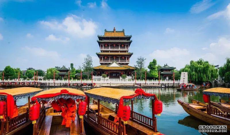 观唐温泉_观唐温泉需要带泳衣吗_观唐温泉门票