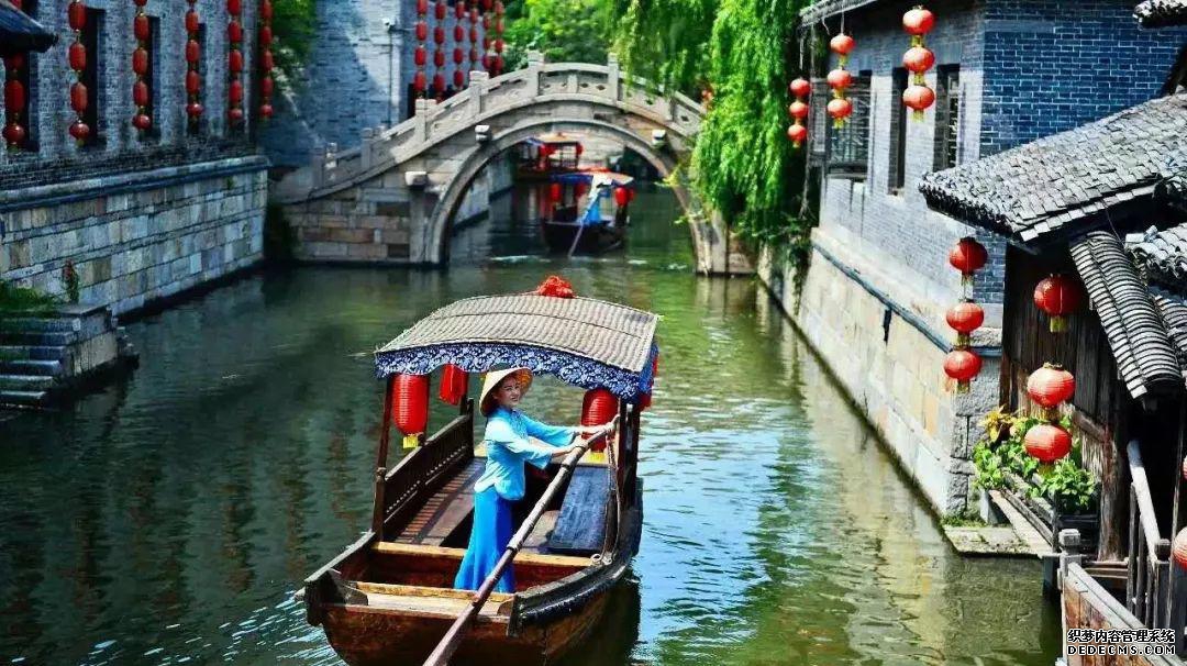 观唐温泉_观唐温泉门票_观唐温泉需要带泳衣吗