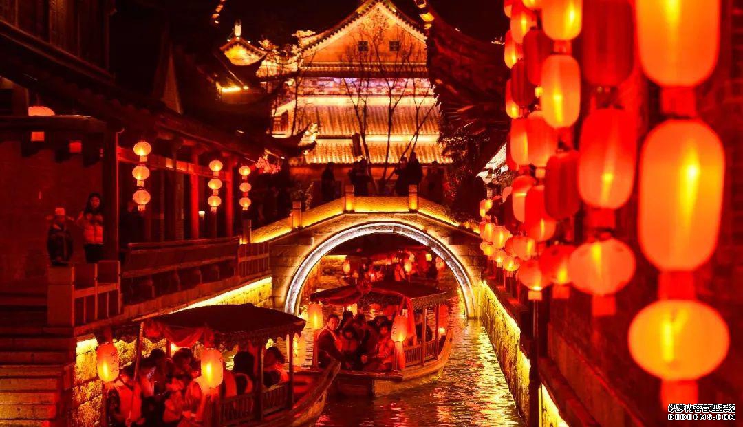 观唐温泉门票_观唐温泉_观唐温泉需要带泳衣吗