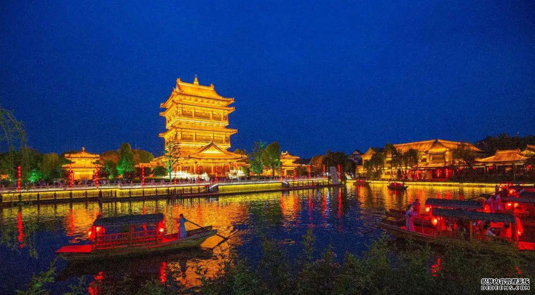观唐温泉_观唐温泉需要带泳衣吗_观唐温泉门票