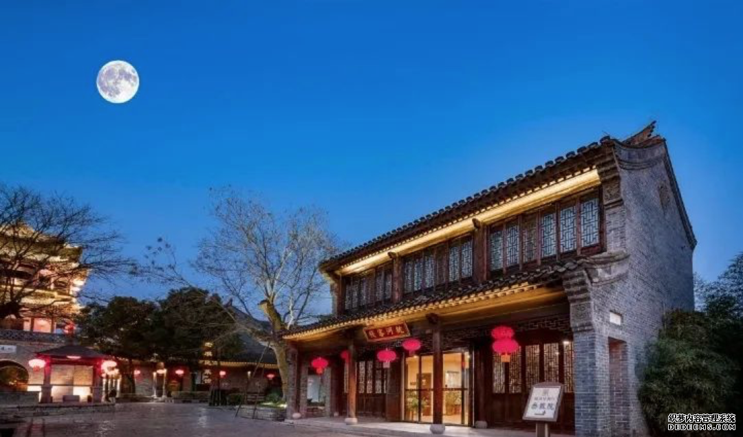 观唐温泉_观唐温泉门票_观唐温泉需要带泳衣吗
