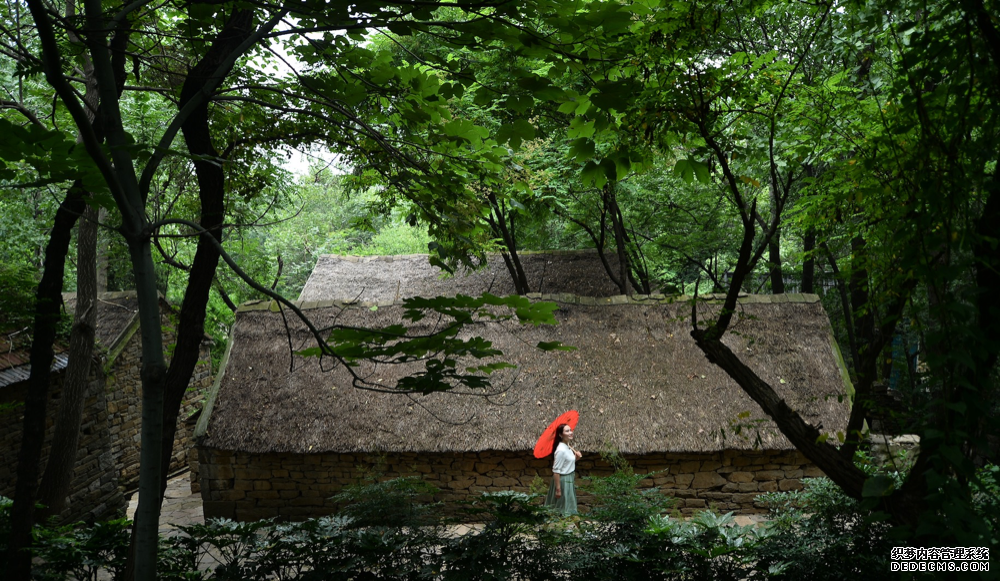 观唐温泉门票_观唐温泉需要带泳衣吗_观唐温泉